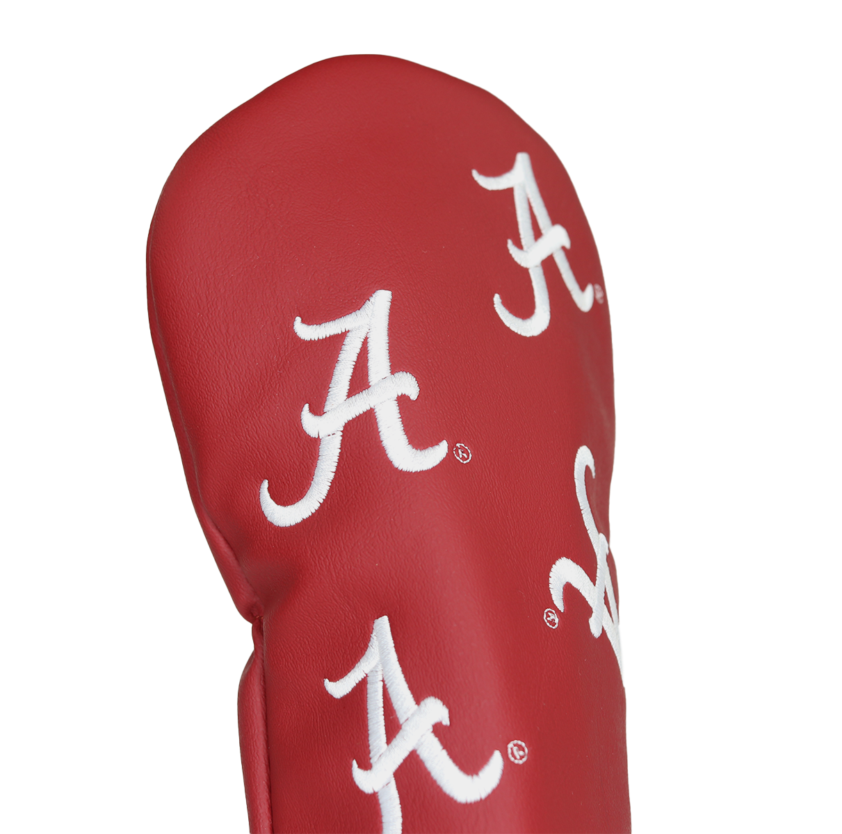 Alabama Fairway Wood Cover