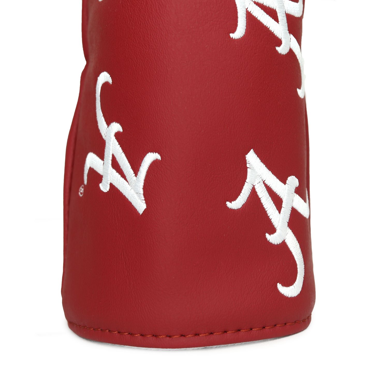 Alabama Fairway Wood Cover