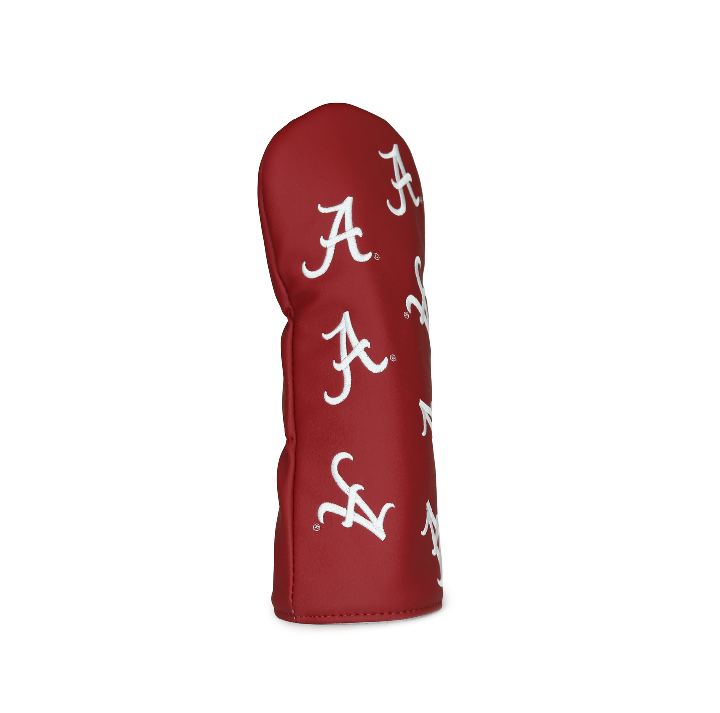Alabama Fairway Wood Cover