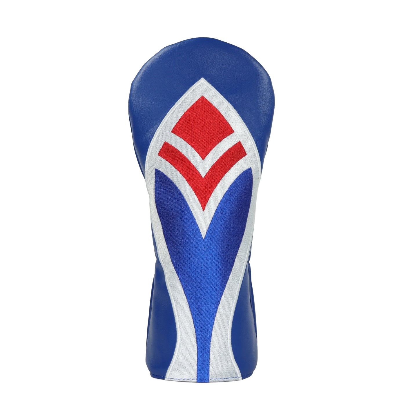 Atlanta Braves Wood Covers