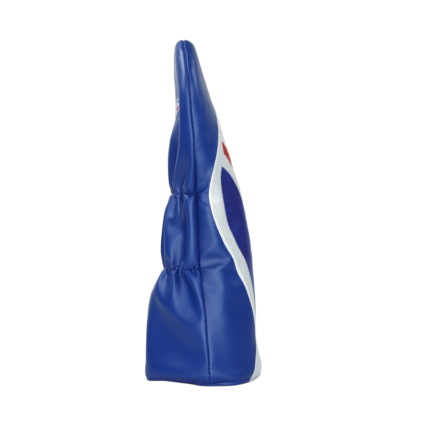 Atlanta Braves Wood Covers