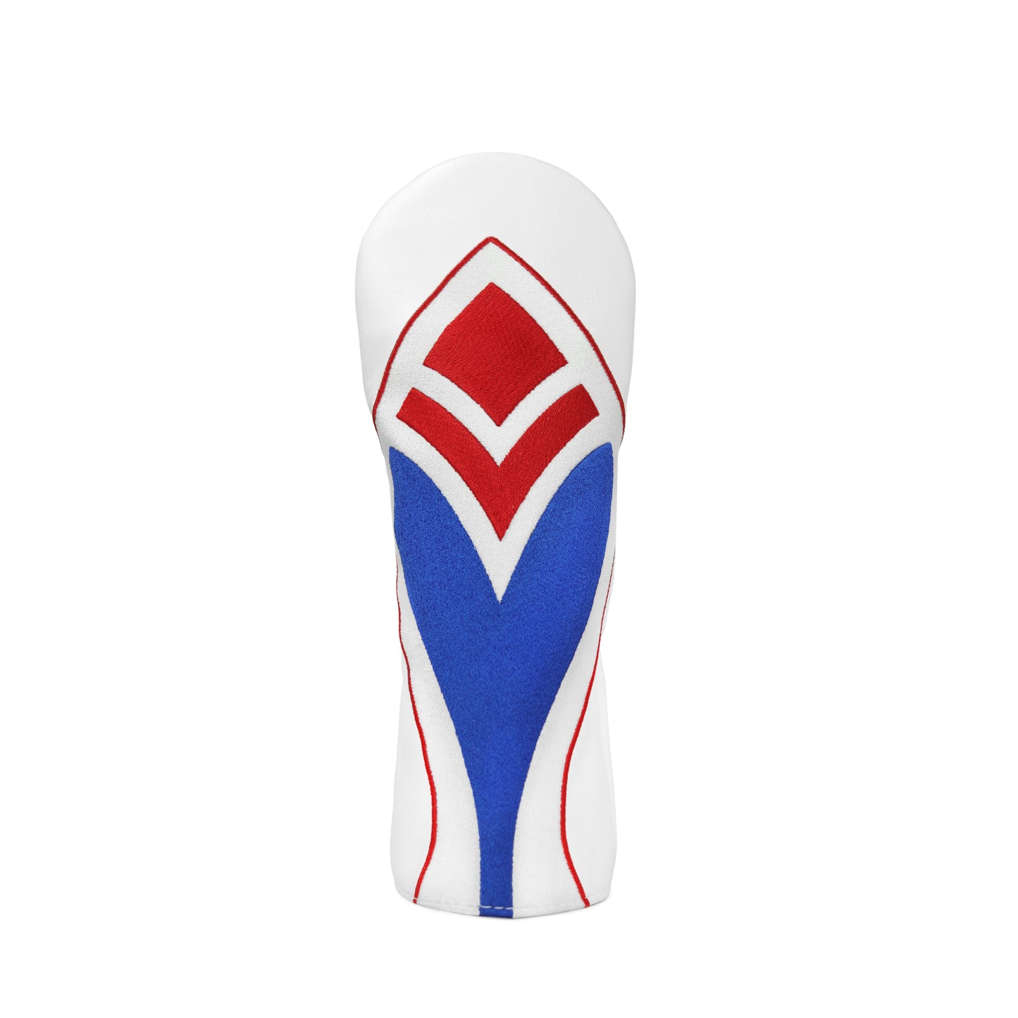 Atlanta Braves Wood Covers