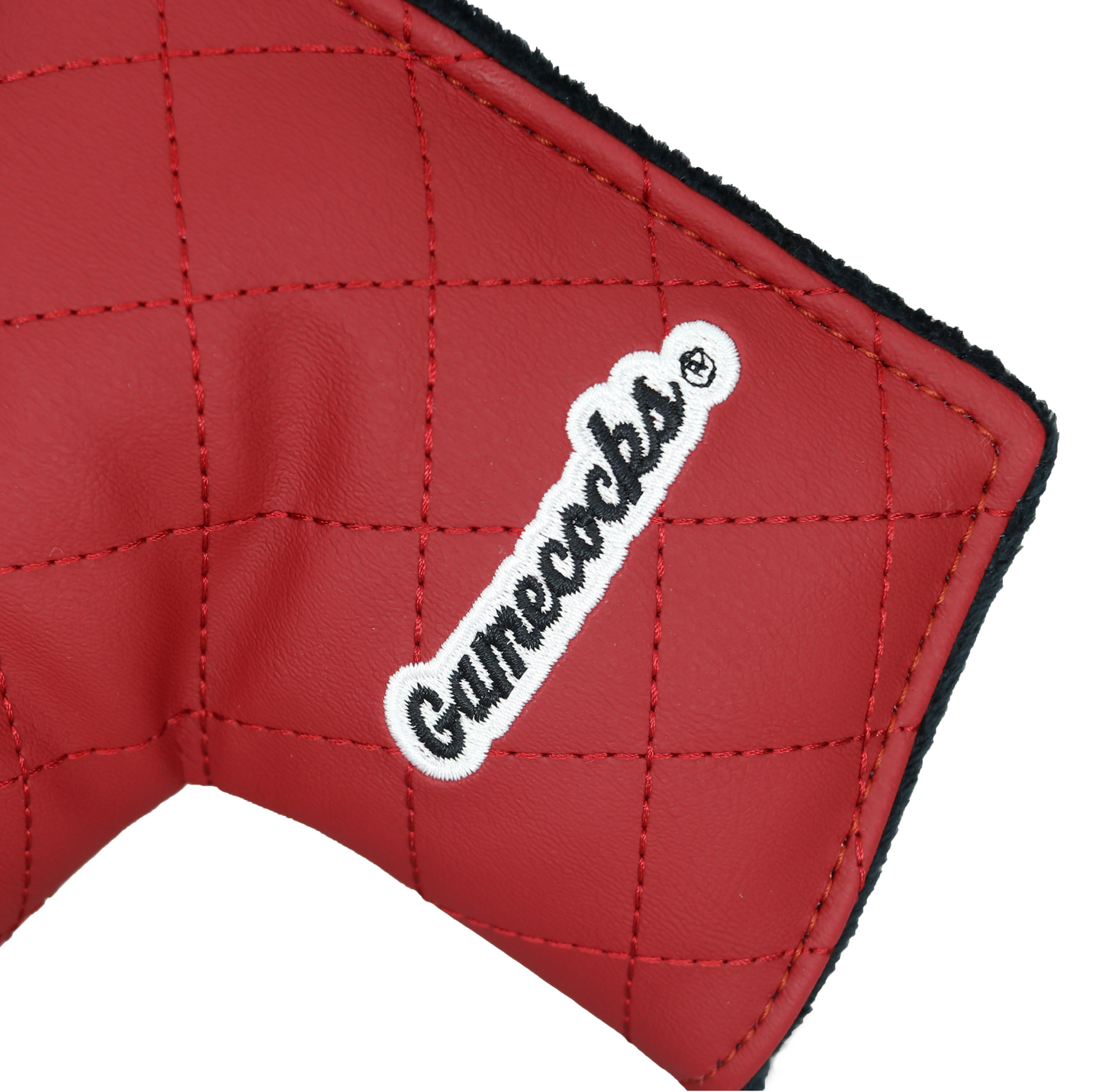 South Carolina Diamond Stitch Blade Cover