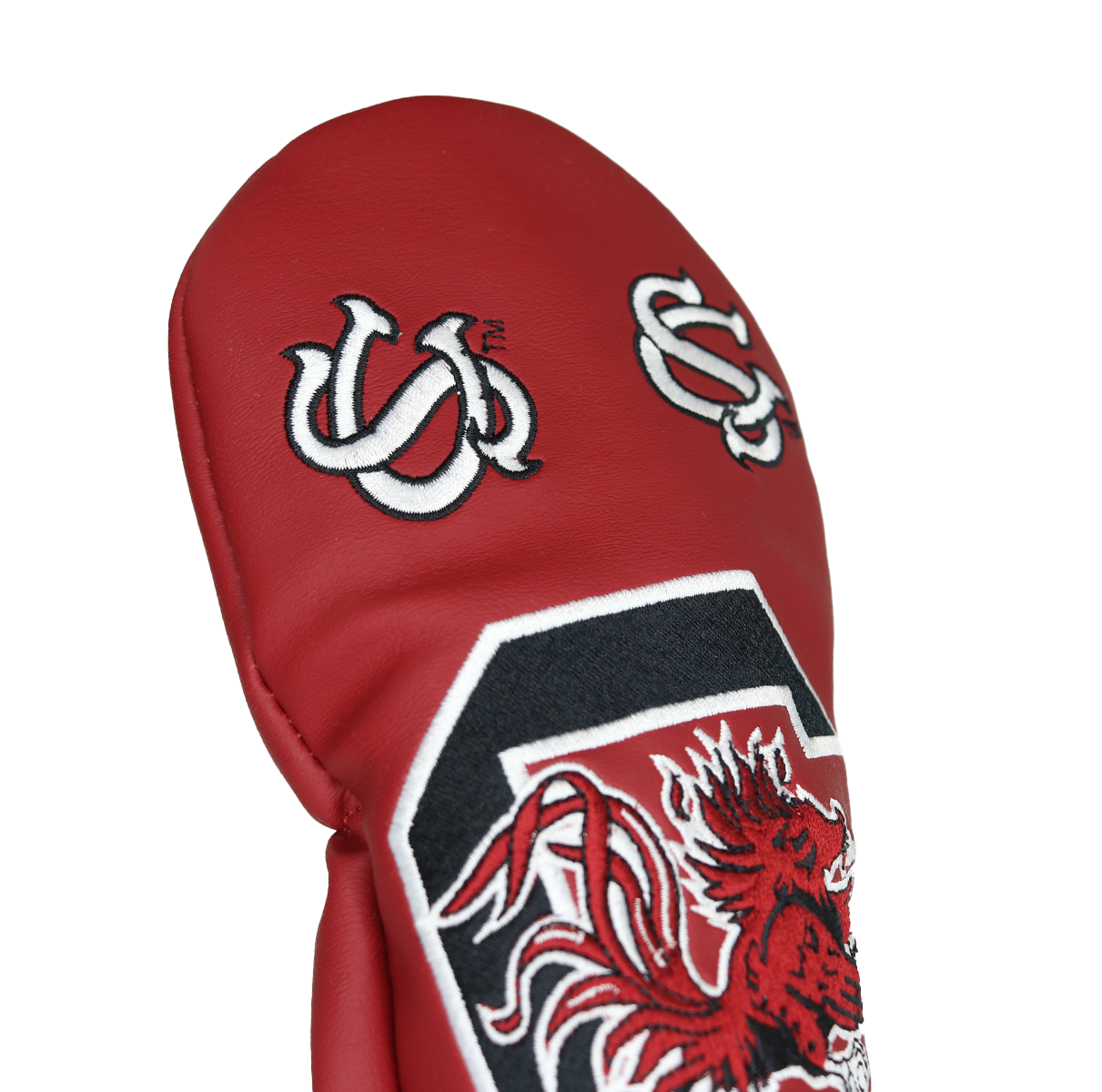 South Carolina Fairway Wood Cover