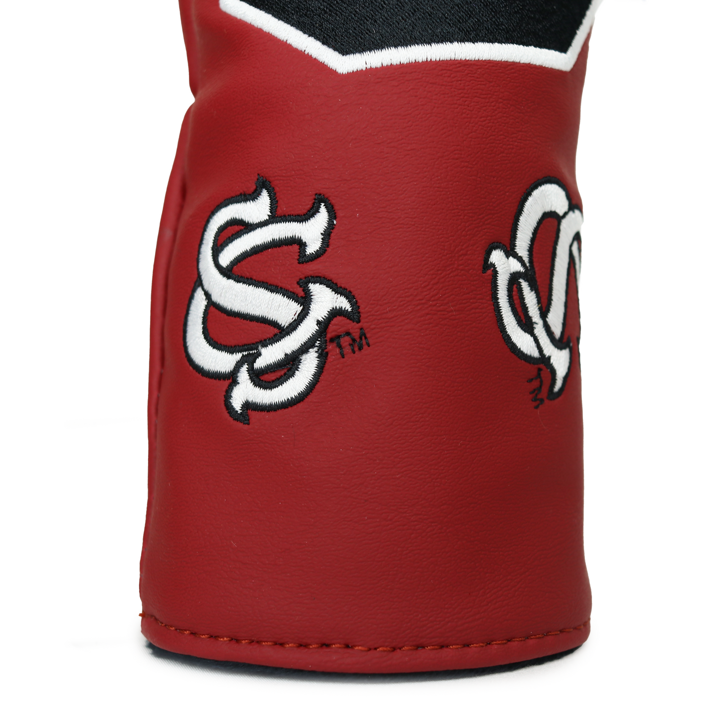 South Carolina Fairway Wood Cover