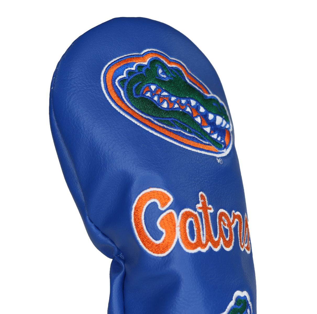 Florida Fairway Wood Cover