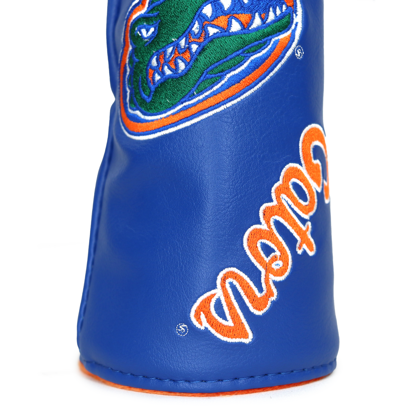 Florida Fairway Wood Cover