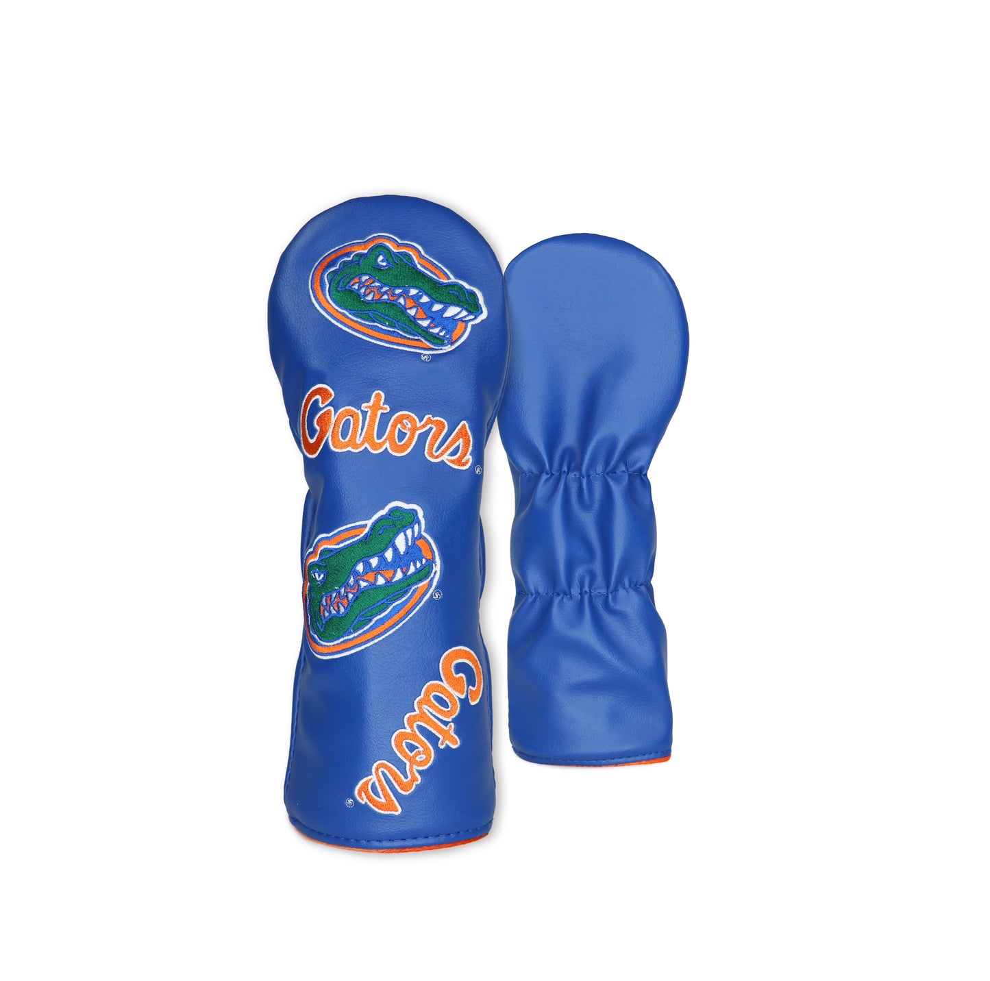 Florida Fairway Wood Cover