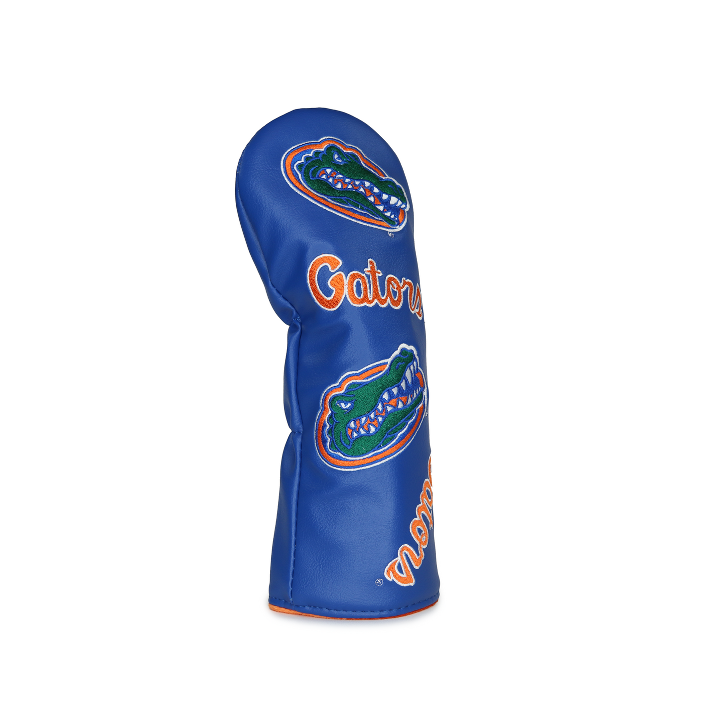 Florida Fairway Wood Cover