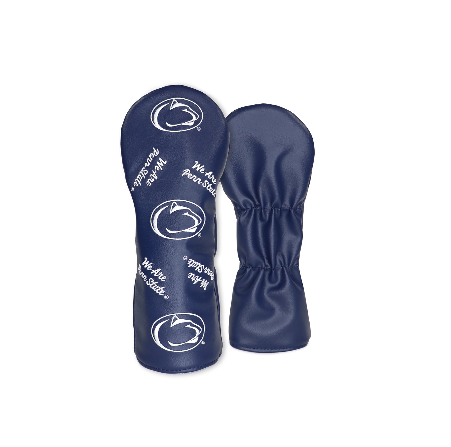Penn State Fairway Wood Cover
