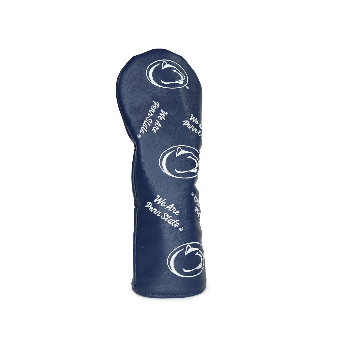 Penn State Fairway Wood Cover