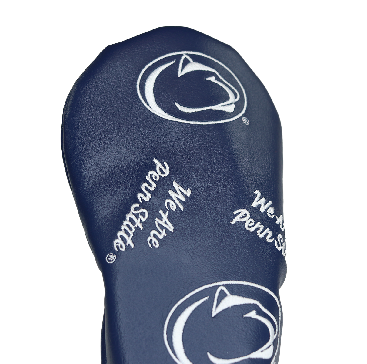 Penn State Fairway Wood Cover