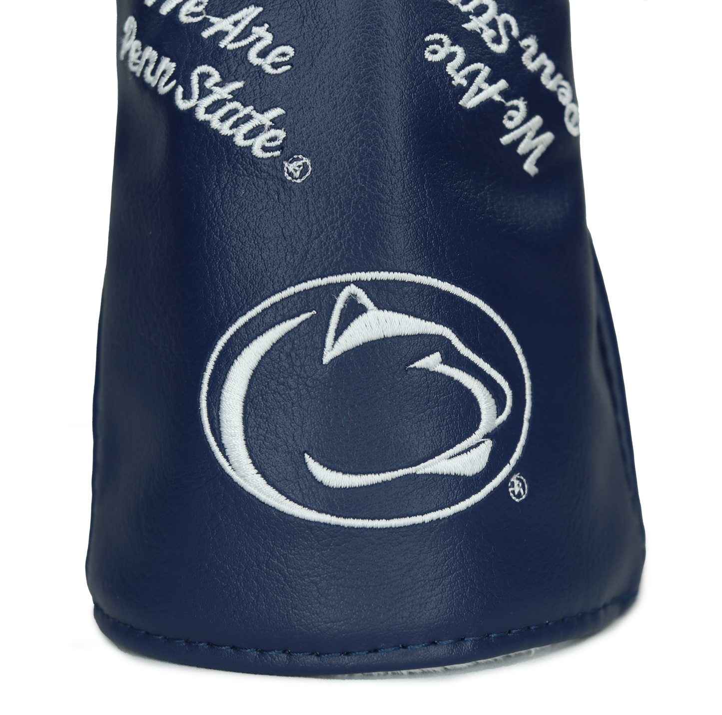 Penn State Fairway Wood Cover