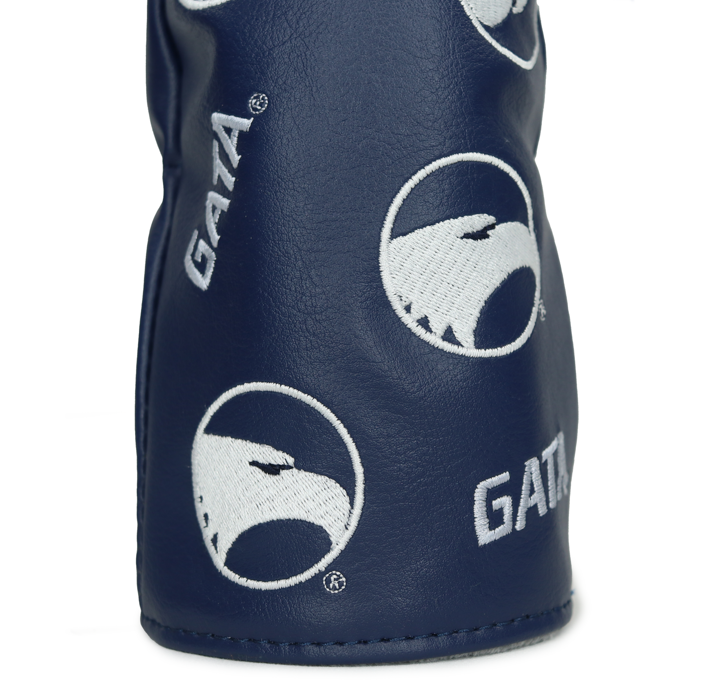 Georgia Southern Fairway Wood Cover