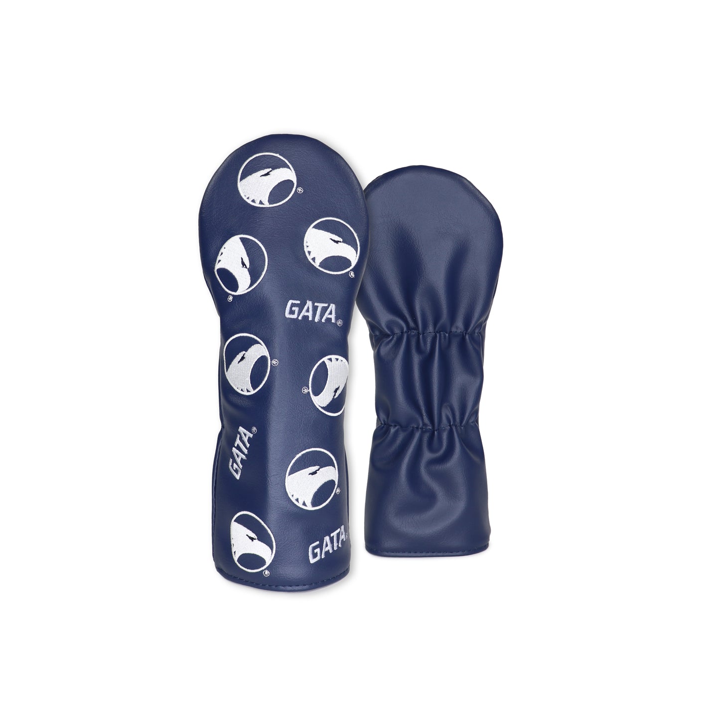 Georgia Southern Fairway Wood Cover