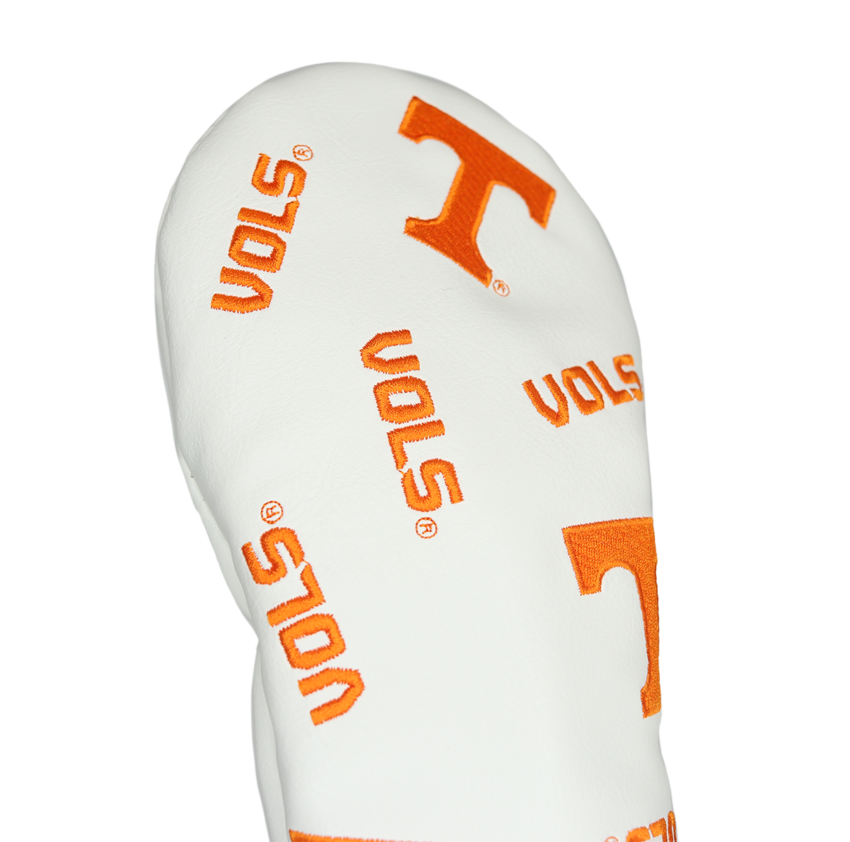 Tennessee Fairway Wood Cover