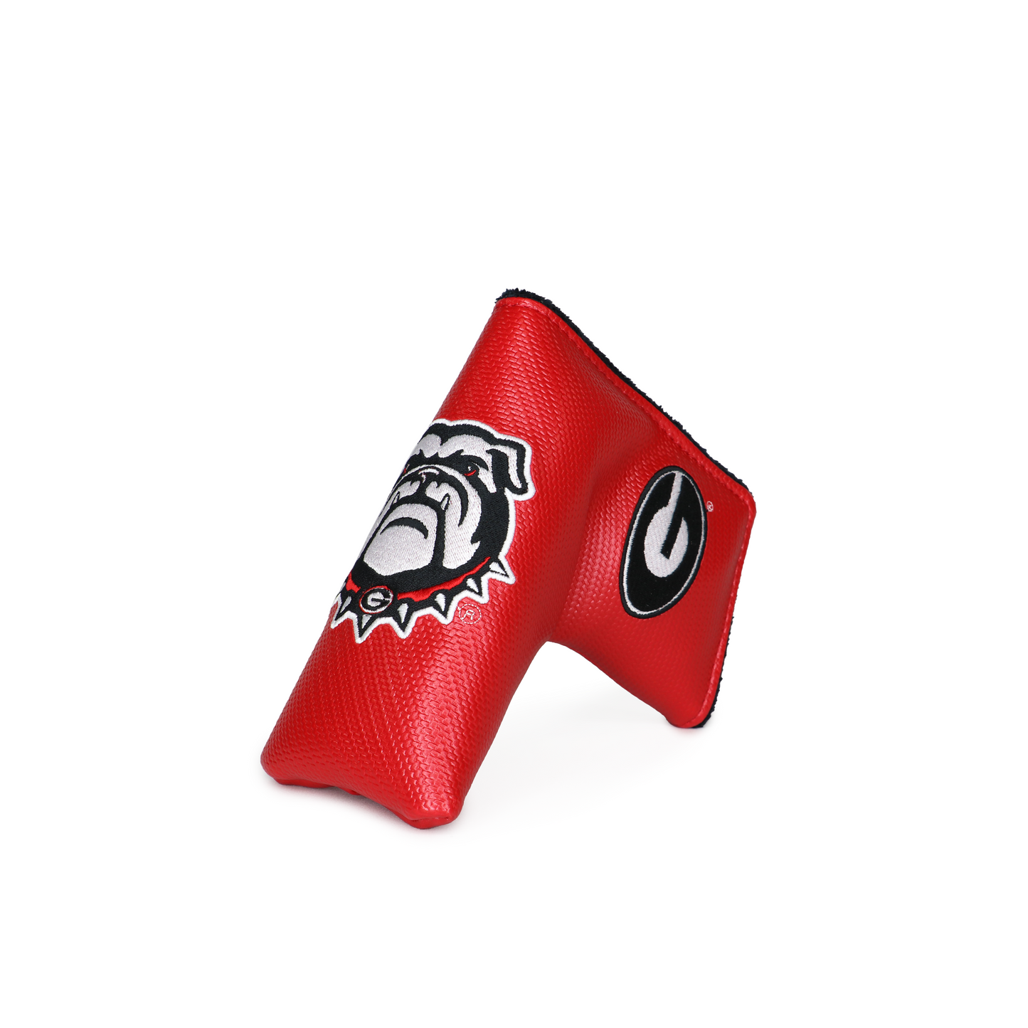 
                  
                    UGA Bulldog Blade Cover
                  
                