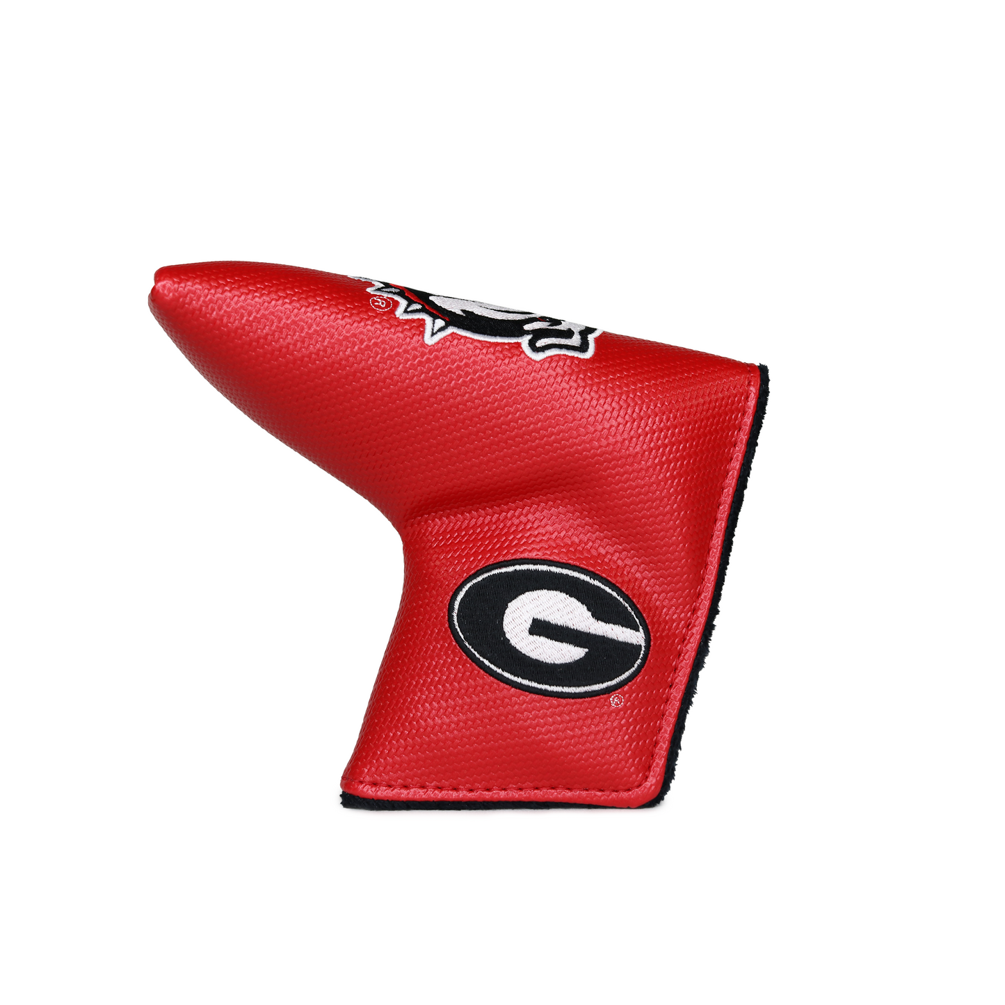 UGA Bulldog Blade Cover