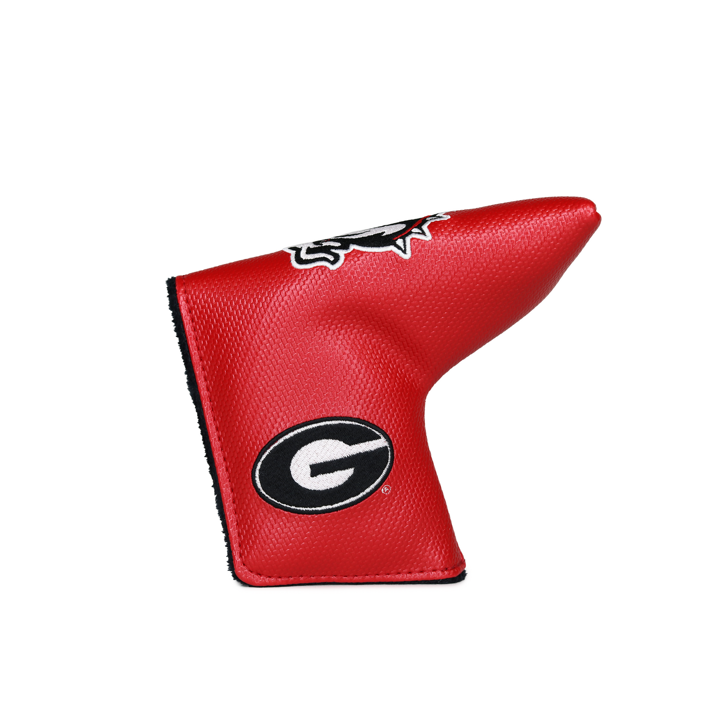 UGA Bulldog Blade Cover
