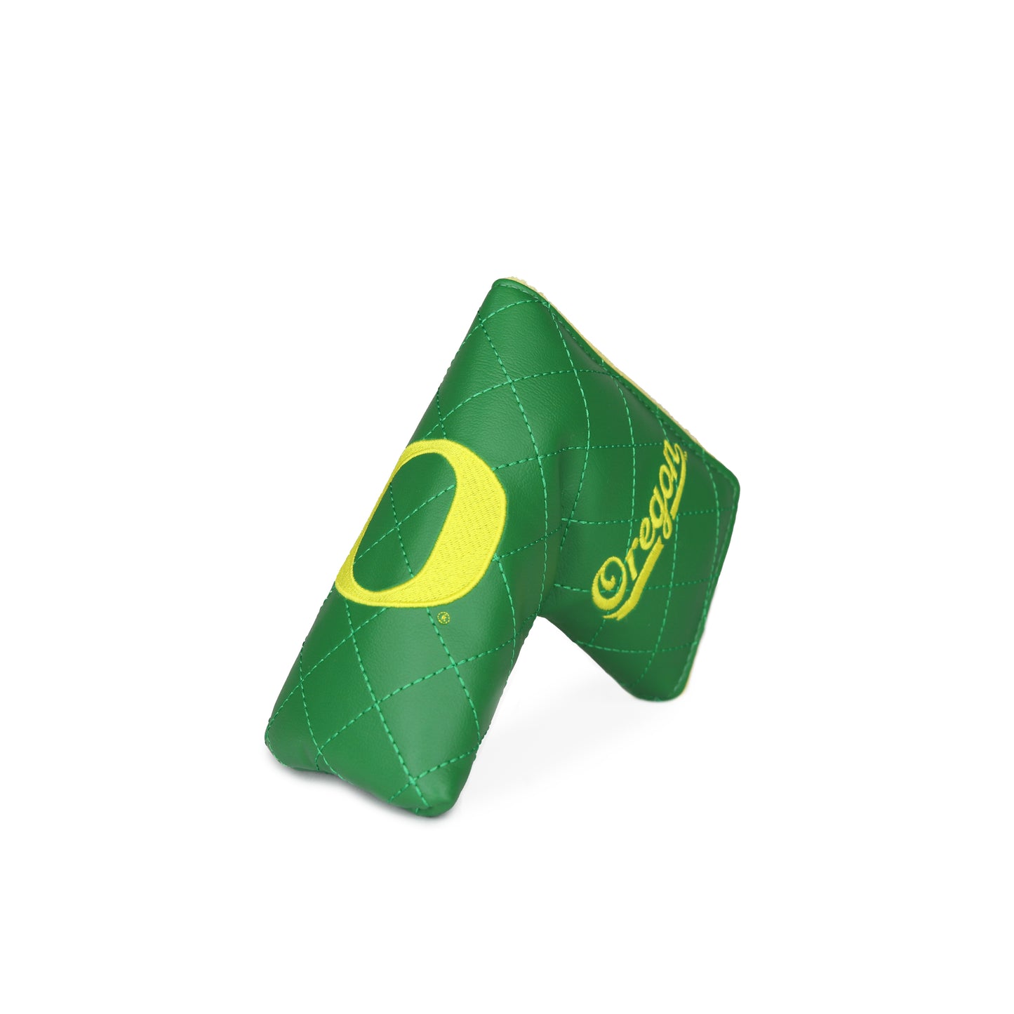 Oregon Diamond Stitch Blade Cover