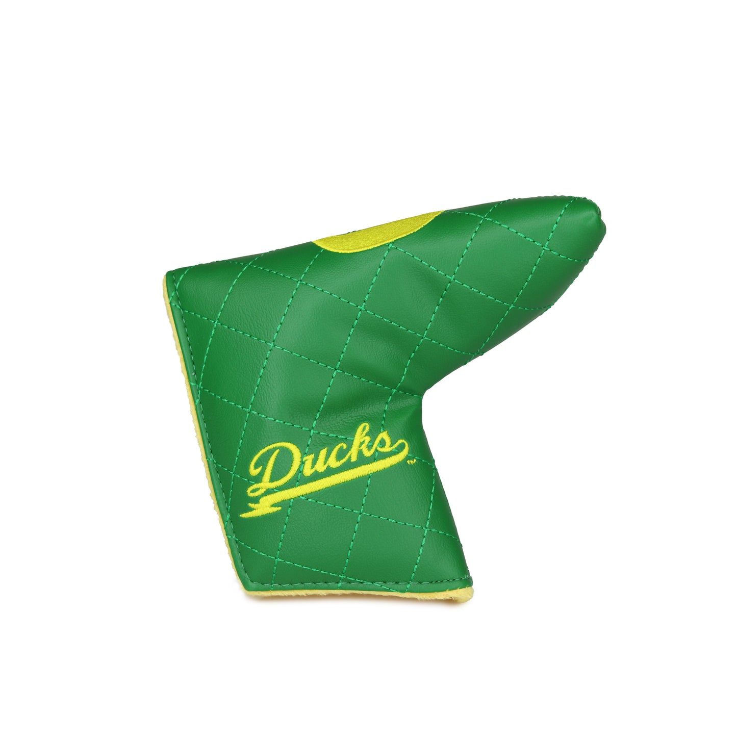 Oregon Diamond Stitch Blade Cover