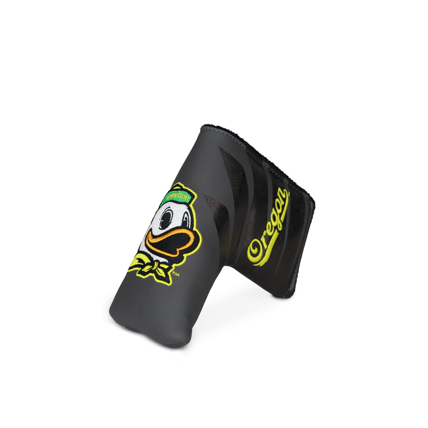 Oregon Ducks Blade Cover