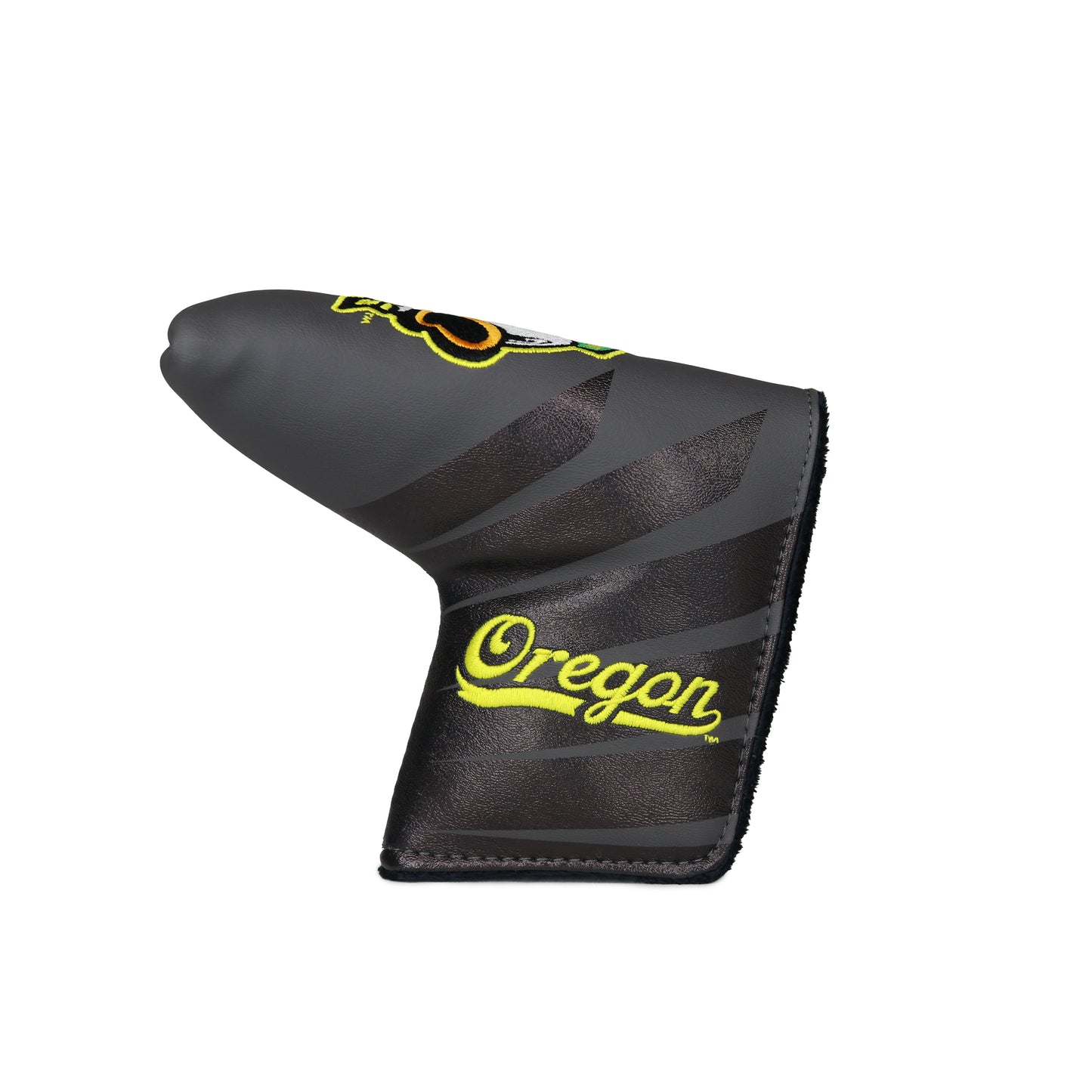 Oregon Ducks Blade Cover