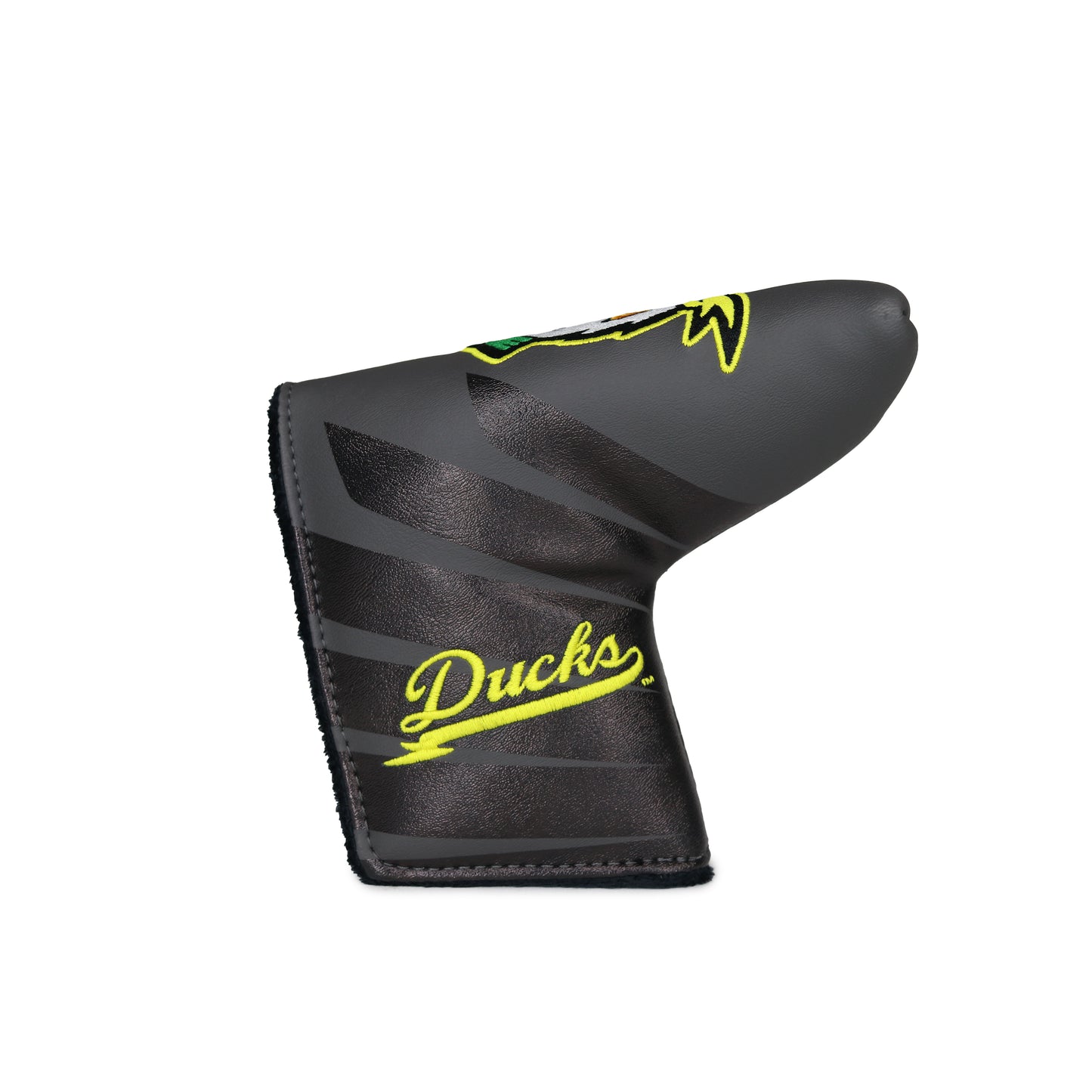 Oregon Ducks Blade Cover