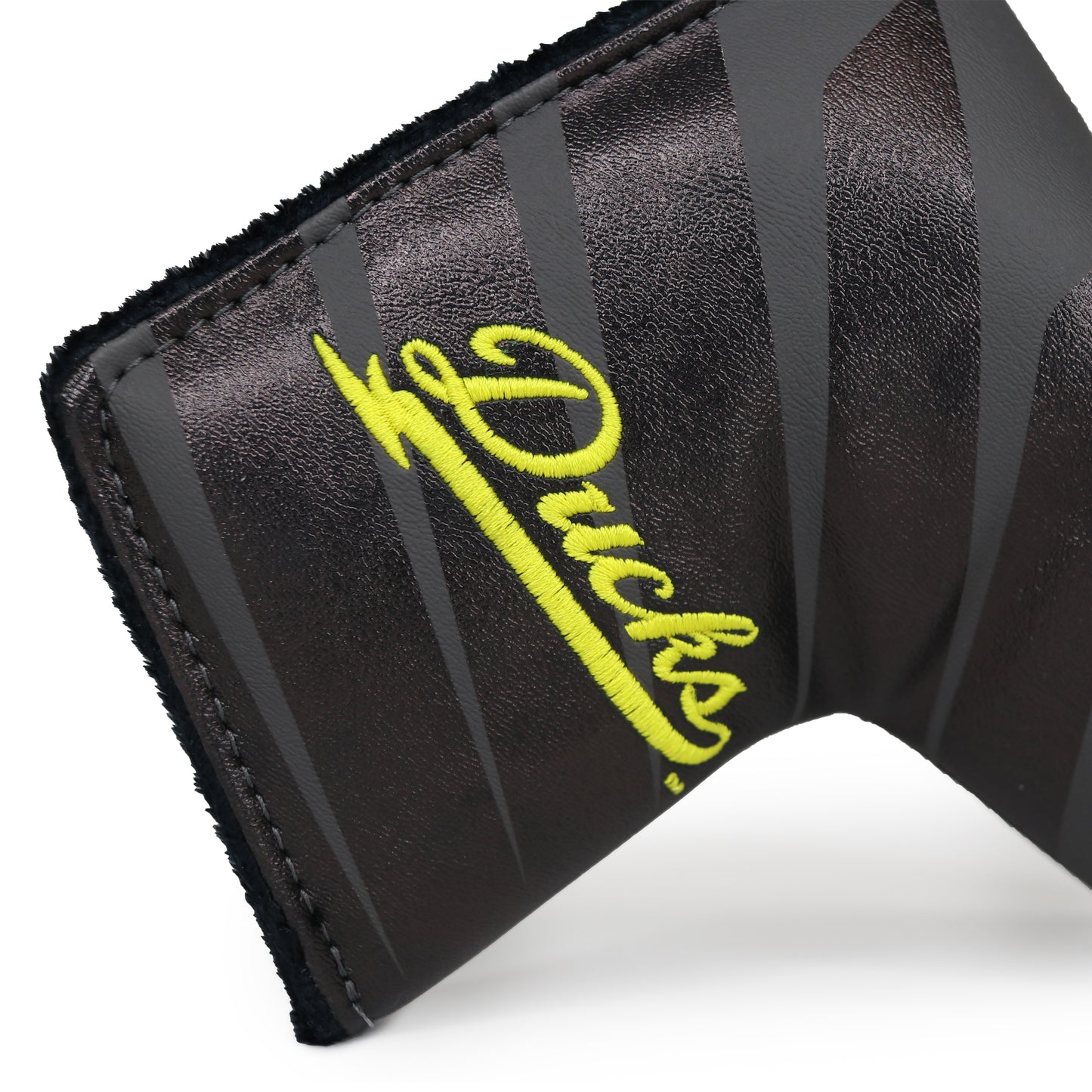 Oregon Ducks Blade Cover