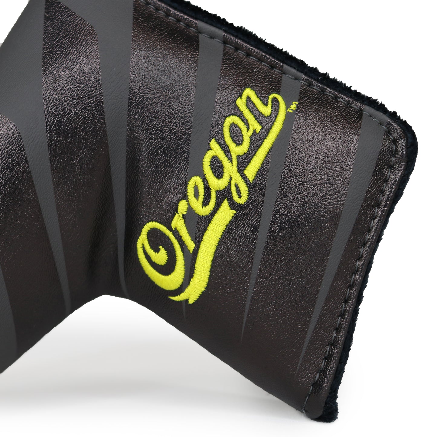 Oregon Ducks Blade Cover