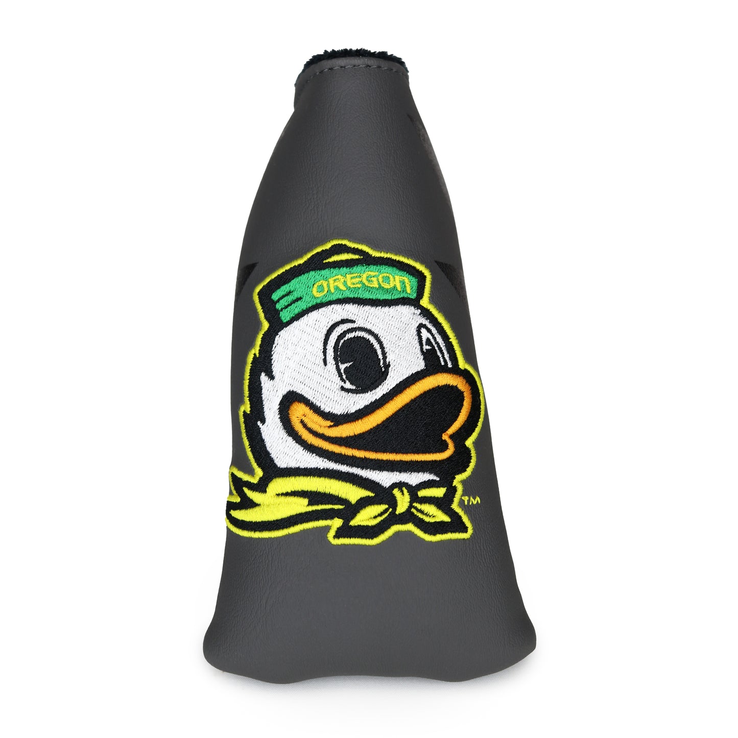 Oregon Ducks Blade Cover
