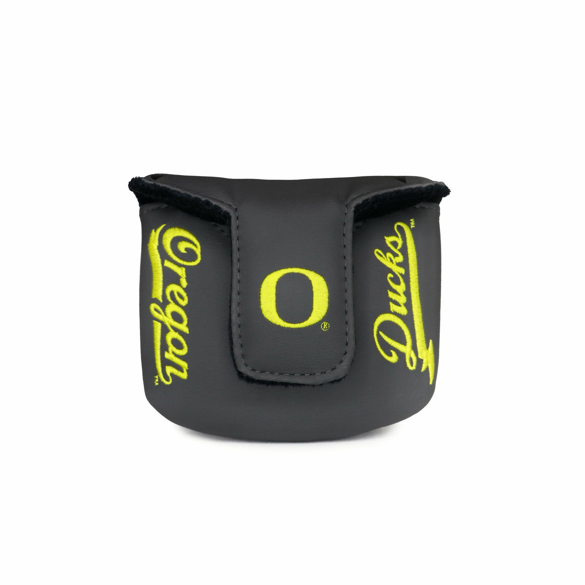 Oregon Ducks Mallet Cover EP Headcovers