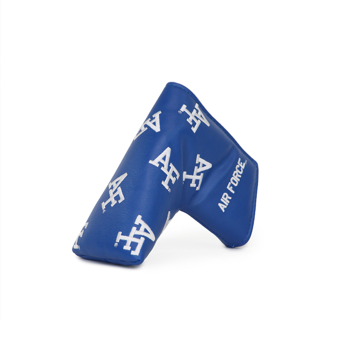 Air Force Academy Scattered Blade Cover