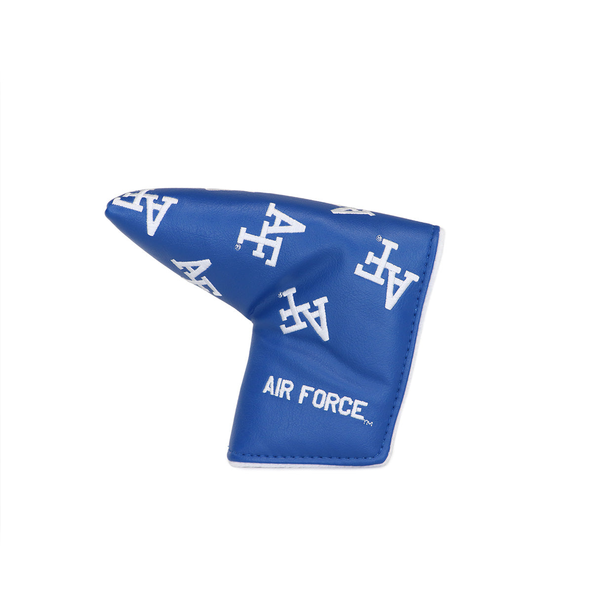 Air Force Academy Scattered Blade Cover