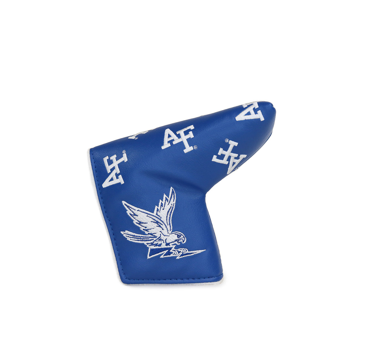 Air Force Academy Scattered Blade Cover