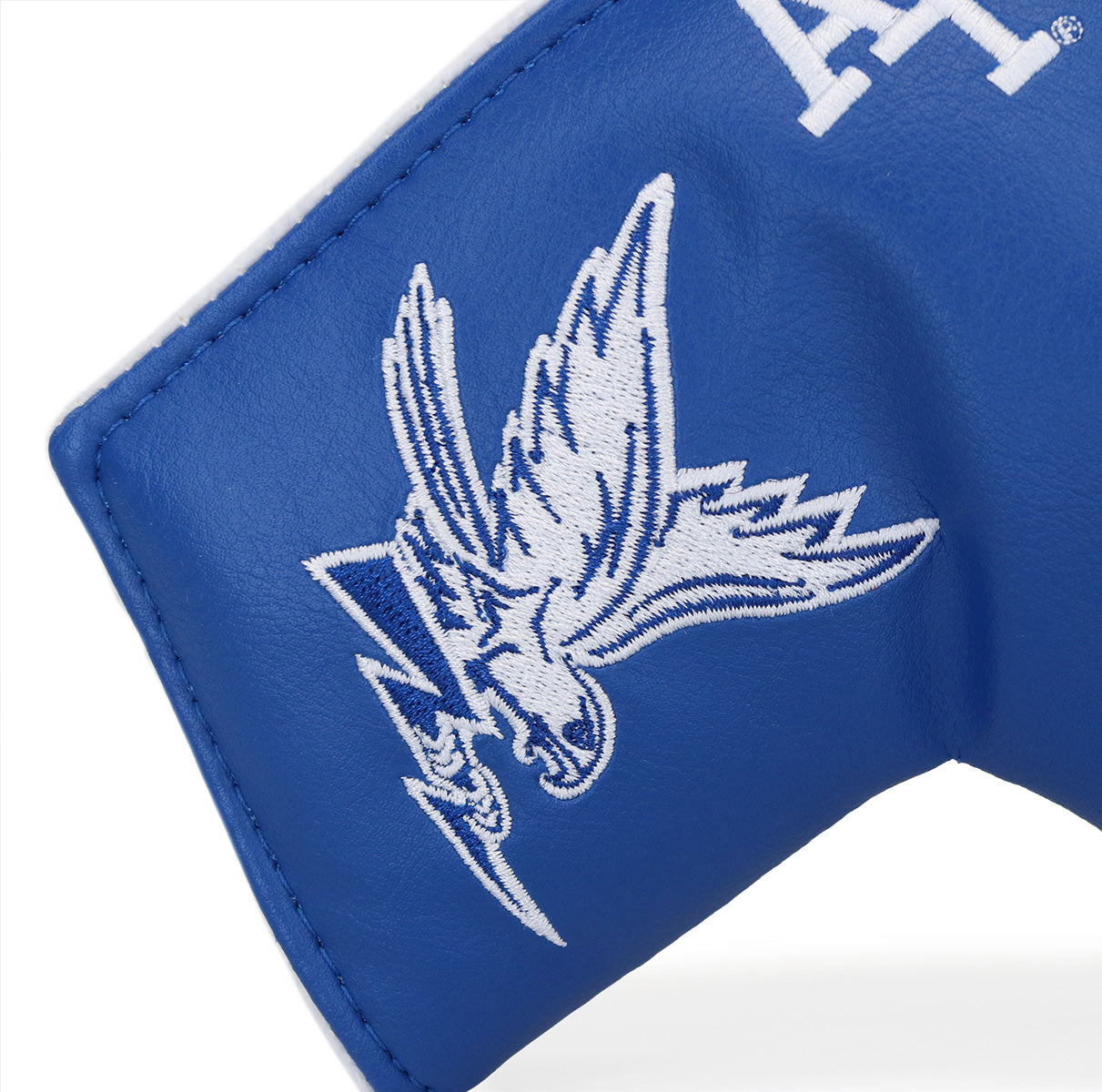 Air Force Academy Scattered Blade Cover