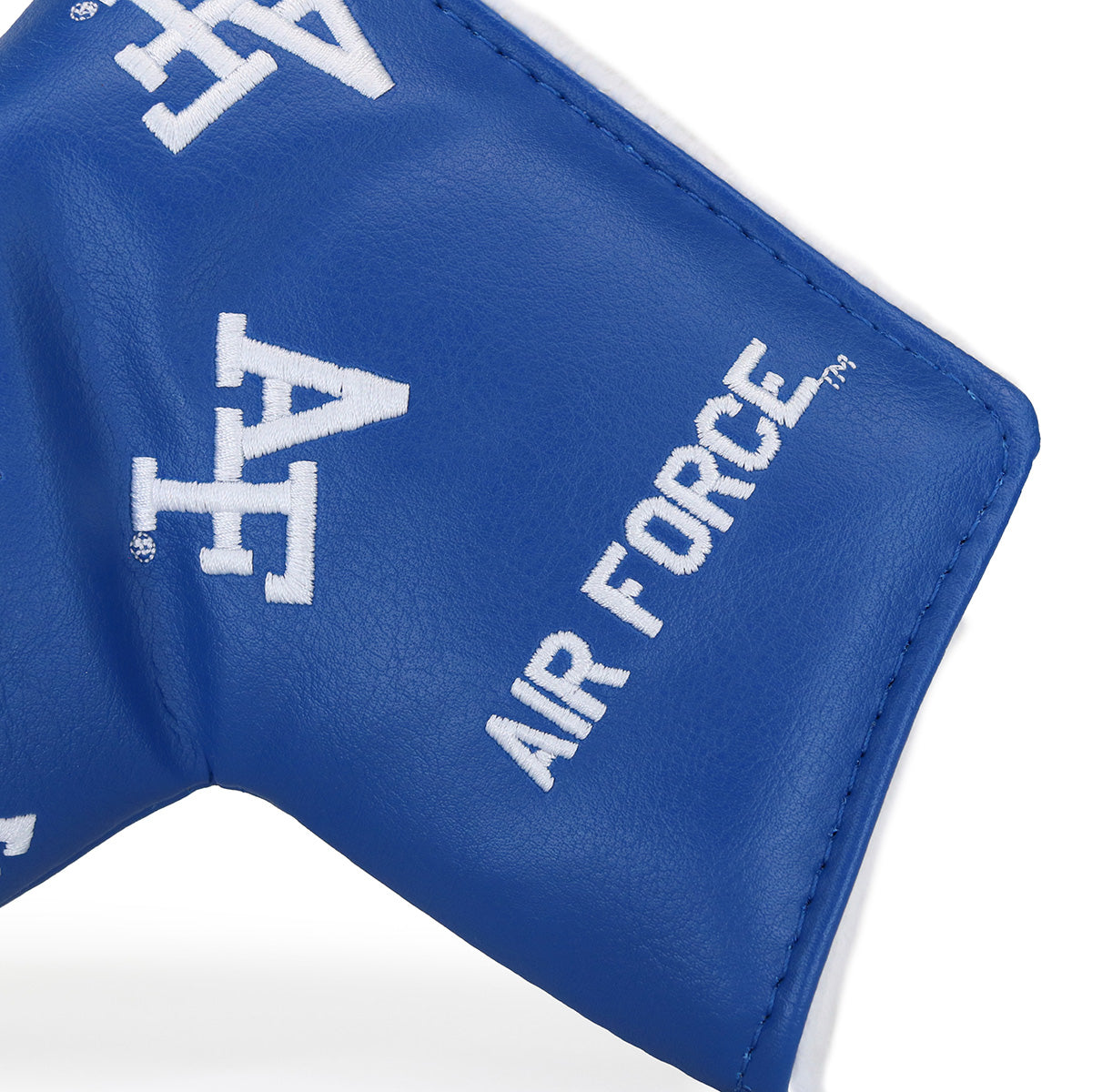 Air Force Academy Scattered Blade Cover