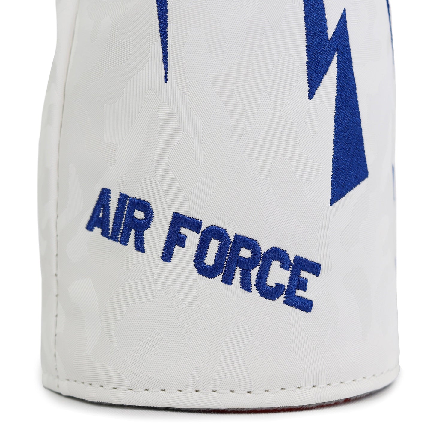 Air Force Acadamy- Driver Cover (PREORDER) - EP Headcovers