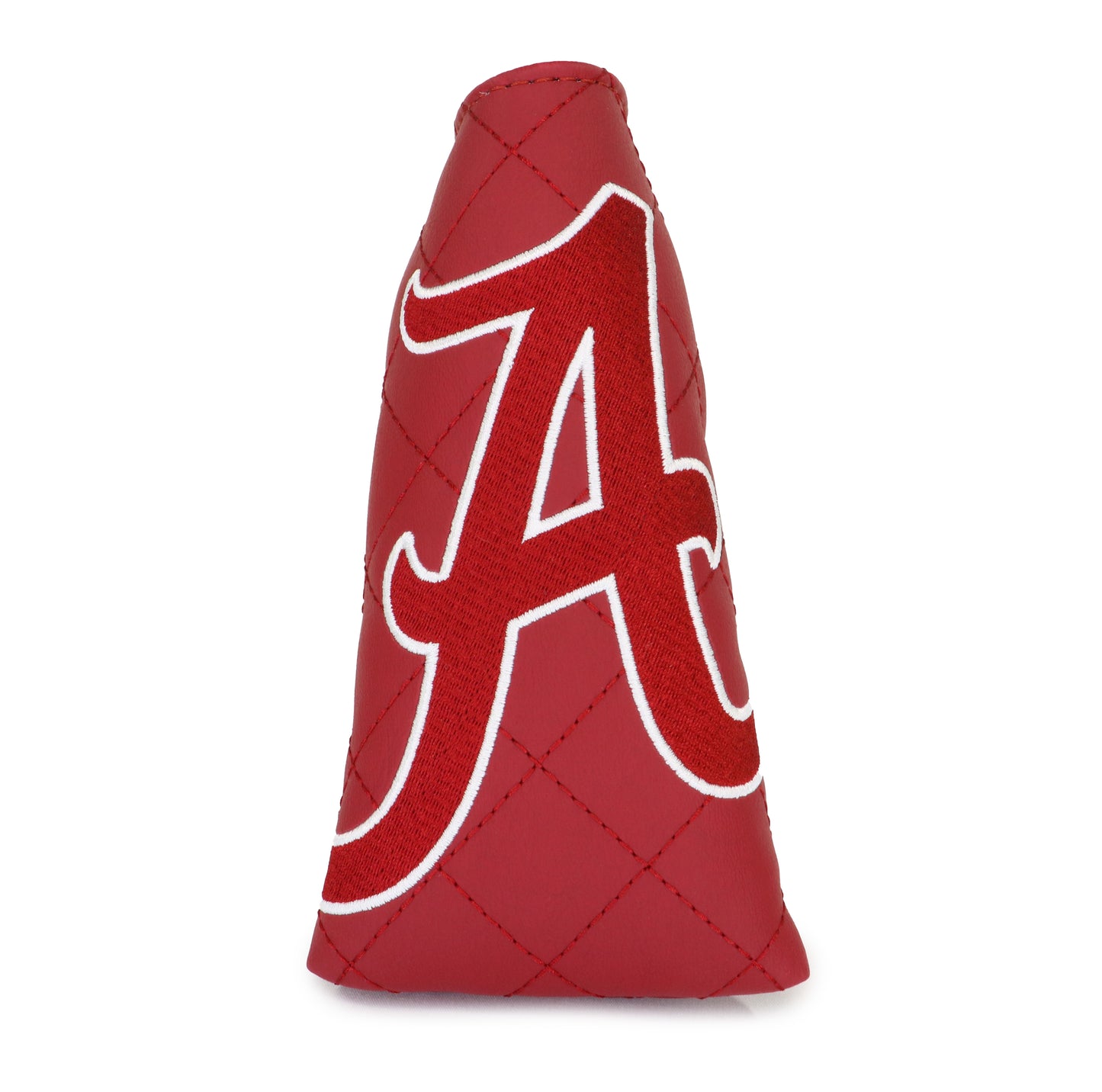 Alabama Diamond Stitch Blade Cover