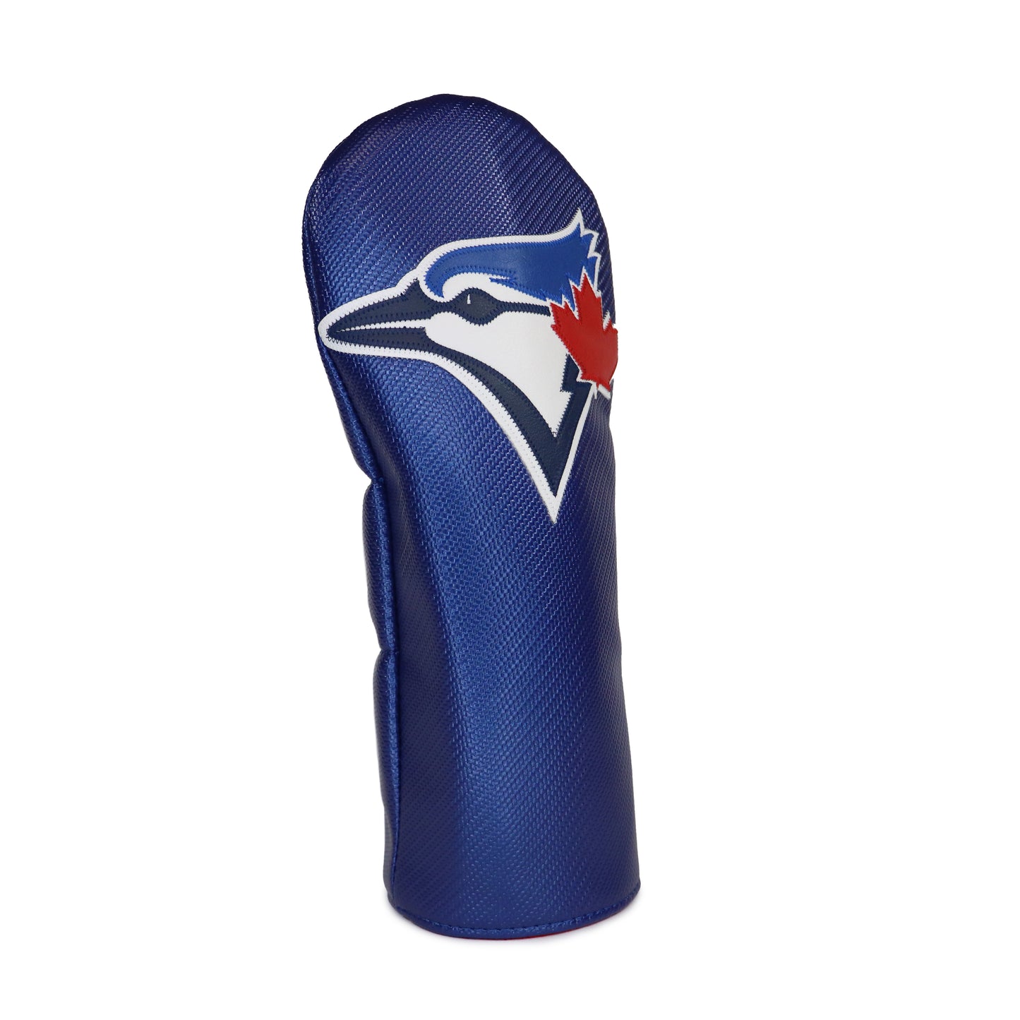 Toronto Blue Jays Driver Cover