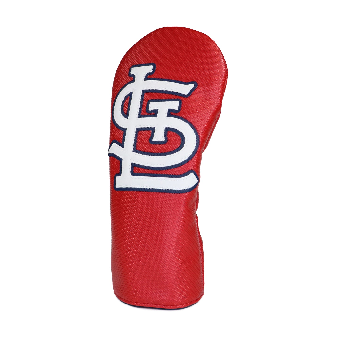 St. Louis Cardinals Driver Cover