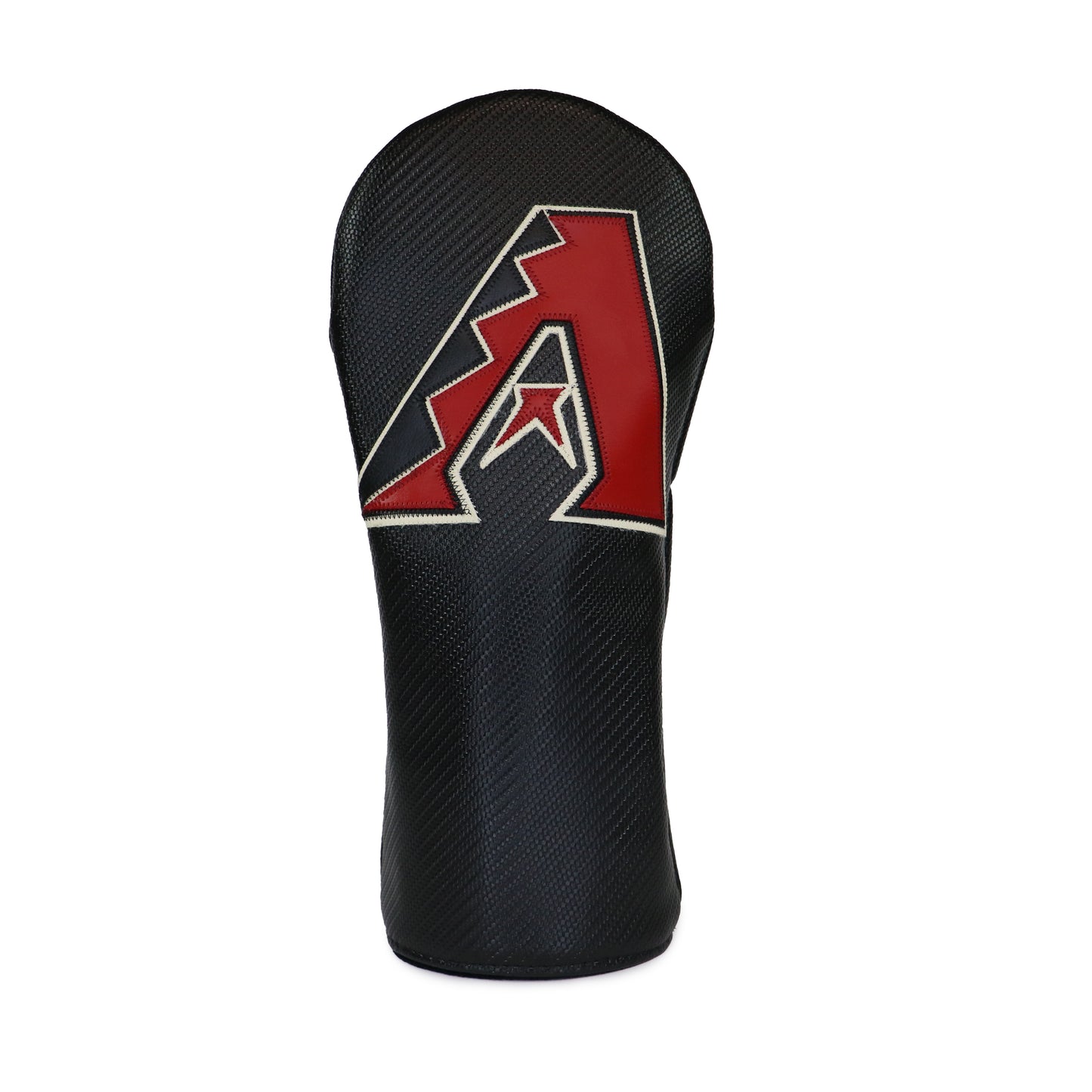 Arizona Diamondbacks Driver Cover