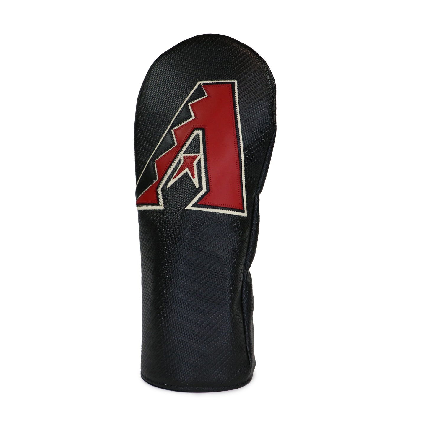 Arizona Diamondbacks Driver Cover
