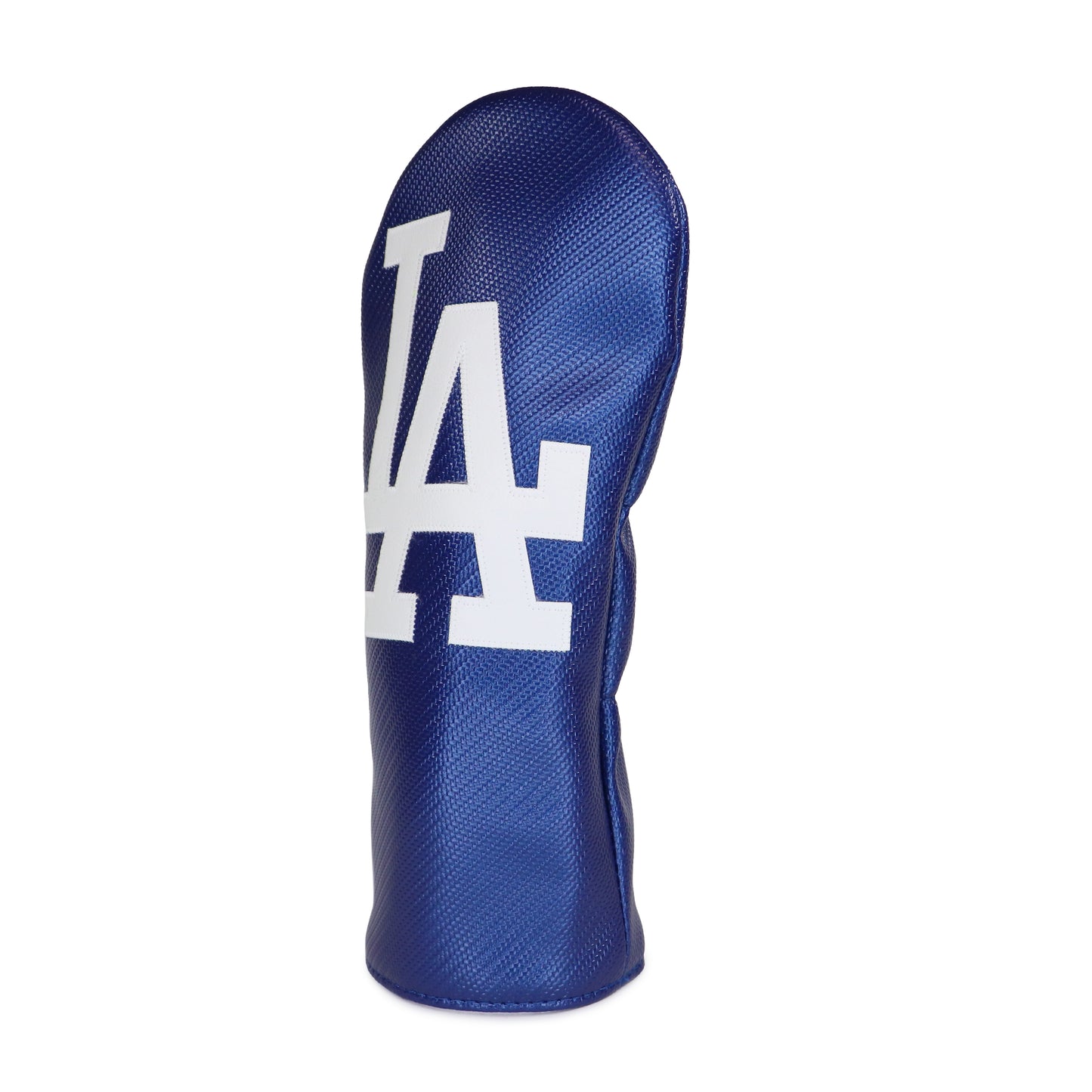 Los Angeles Dodgers Driver Cover