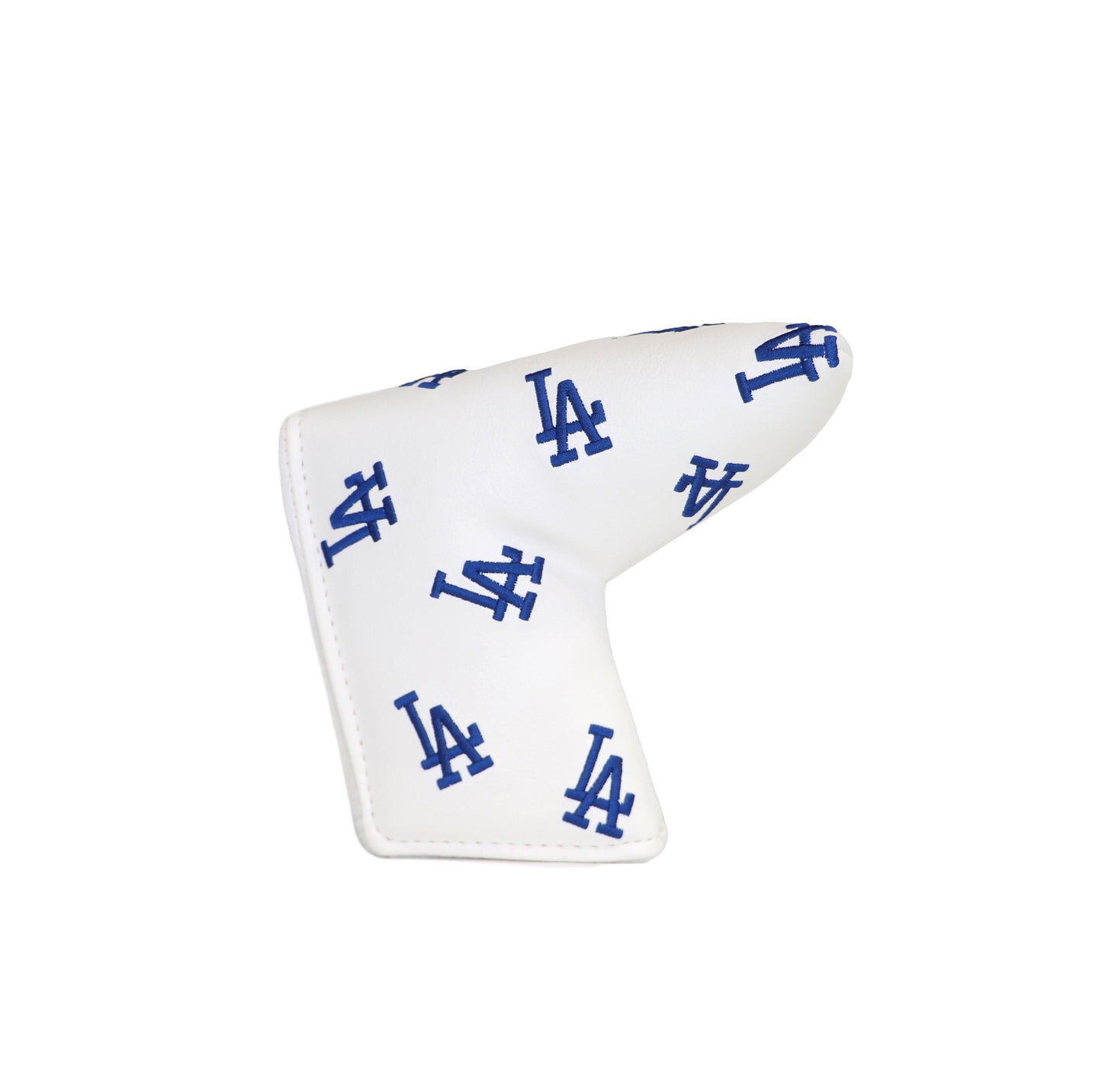 Los Angeles Dodgers - MLB Blade Putter Cover - EP Headcovers