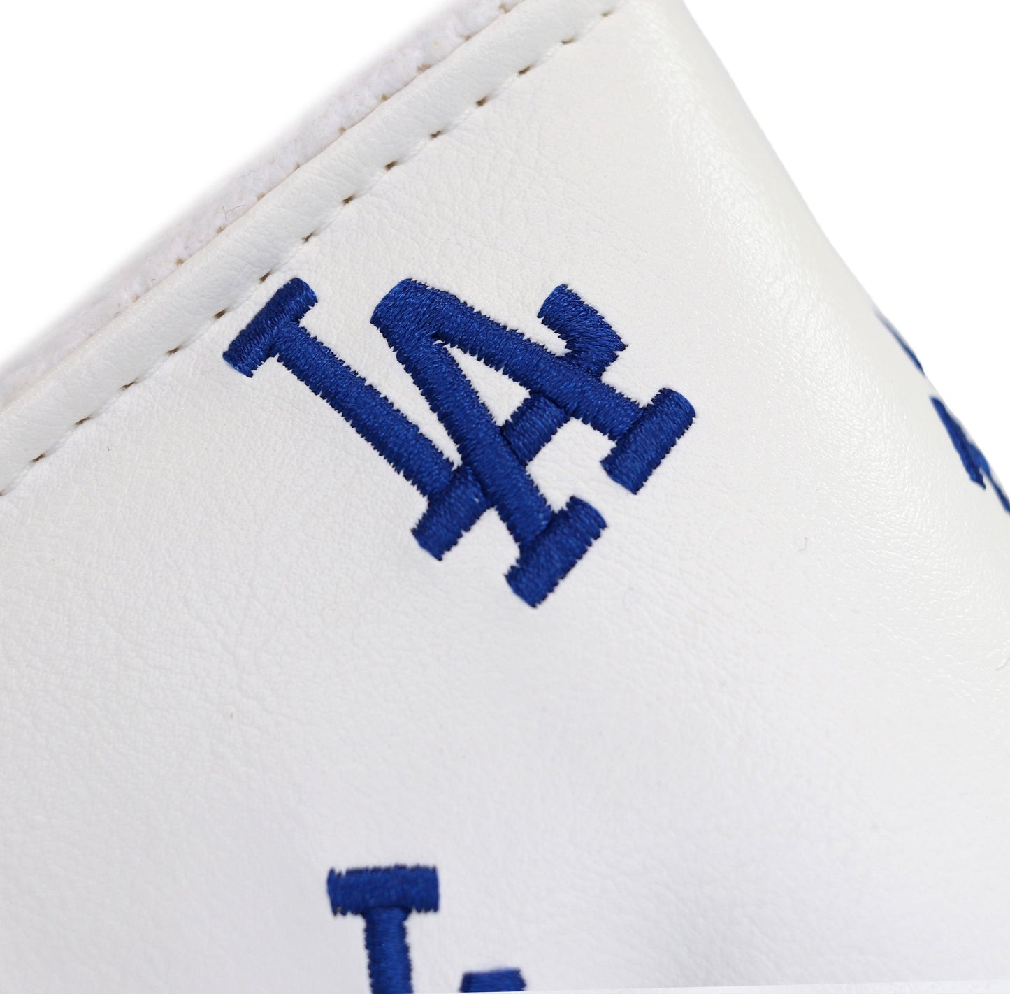 Los Angeles Dodgers - MLB Blade Putter Cover - EP Headcovers