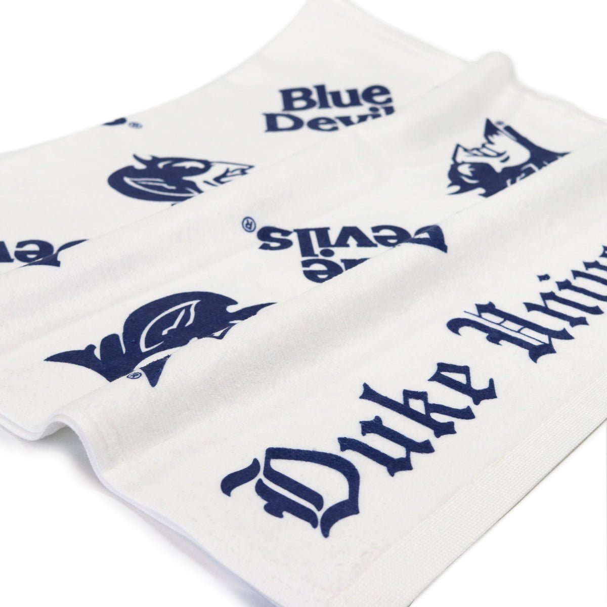 http://epheadcovers.com/cdn/shop/products/Duke_Towel_1200x1200.jpg?v=1678393416