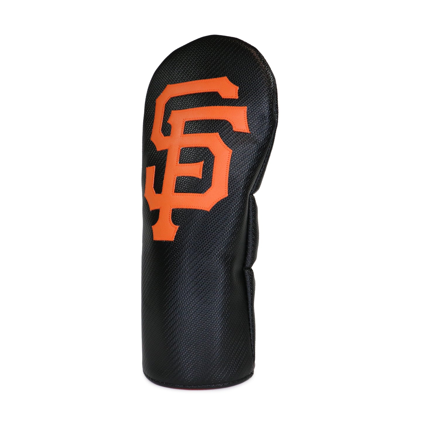 San Francisco Giants Driver Cover