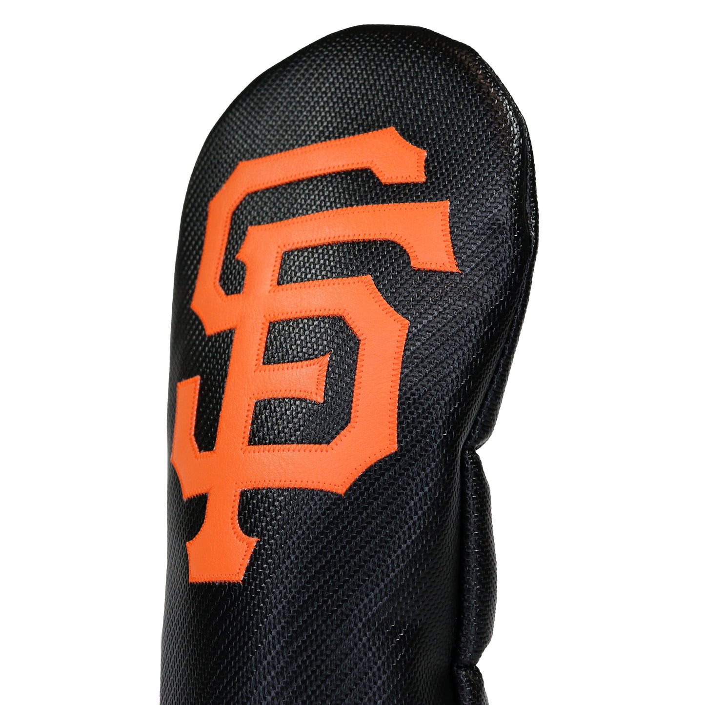 San Francisco Giants Driver Cover