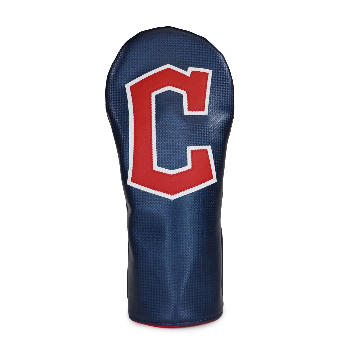 Cleveland Guardians Driver Cover
